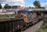 CSX 628